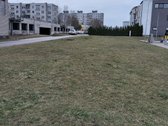 Parduodamas 4,65 a sklypas,naudojimo būdas - nuotraukos Nr. 3