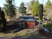 Kauno r. sav., Taurakiemio sen., Guogų k., - nuotraukos Nr. 3