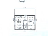 Kauno r. sav., Taurakiemio sen., Guogų k., - nuotraukos Nr. 6