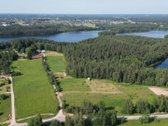 Parduodamas 24 arų namų valdos sklypas - nuotraukos Nr. 7
