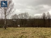Parduodamas Žemės Sklypas Anykščiuose, - nuotraukos Nr. 9