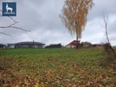 Parduodamas Žemės Sklypas Anykščiuose, - nuotraukos Nr. 2