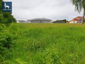 Parduodamas Žemės Sklypas Anykščiuose,