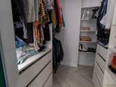 Parduodami pilnai įrengti A++ klasės butai - nuotraukos Nr. 34