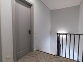 Parduodami pilnai įrengti A++ klasės butai - nuotraukos Nr. 22