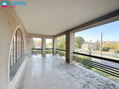 Parduodama Pastato Dalis Gražinos G., - nuotraukos Nr. 10