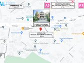 Parduodama Pastato Dalis Gražinos G., - nuotraukos Nr. 16