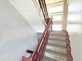 Parduodu dviejų kambarių butą Vilniaus g. 98a - nuotraukos Nr. 4