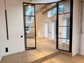 Šviesūs apartamentai miško apsuptyje!  - nuotraukos Nr. 7