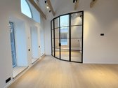 Šviesūs apartamentai miško apsuptyje!  - nuotraukos Nr. 2