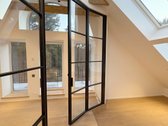 Šviesūs apartamentai miško apsuptyje!  - nuotraukos Nr. 5