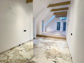 Šviesūs apartamentai miško apsuptyje!  - nuotraukos Nr. 19
