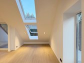 Šviesūs apartamentai miško apsuptyje!  - nuotraukos Nr. 9
