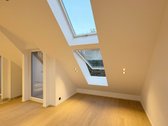 Šviesūs apartamentai miško apsuptyje!  - nuotraukos Nr. 18