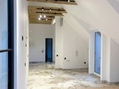 Šviesūs apartamentai miško apsuptyje!  - nuotraukos Nr. 8