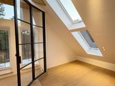 Šviesūs apartamentai miško apsuptyje!  - nuotraukos Nr. 20