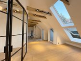 Šviesūs apartamentai miško apsuptyje!  - nuotraukos Nr. 6