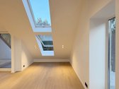 Šviesūs apartamentai miško apsuptyje!  - nuotraukos Nr. 10