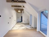 Šviesūs apartamentai miško apsuptyje!  - nuotraukos Nr. 11