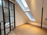 Šviesūs apartamentai miško apsuptyje!  - nuotraukos Nr. 16