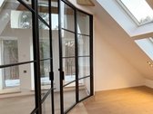 Šviesūs apartamentai miško apsuptyje!  - nuotraukos Nr. 13