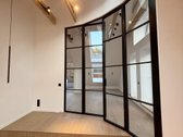 Šviesūs apartamentai miško apsuptyje!  - nuotraukos Nr. 17