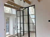 Šviesūs apartamentai miško apsuptyje!  - nuotraukos Nr. 4