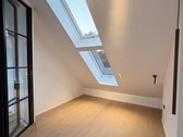 Šviesūs apartamentai miško apsuptyje!  - nuotraukos Nr. 12