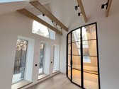 Šviesūs apartamentai miško apsuptyje!  - nuotraukos Nr. 3