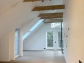 Šviesūs apartamentai miško apsuptyje!  - nuotraukos Nr. 14