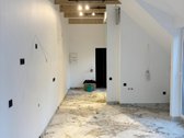 Šviesūs apartamentai miško apsuptyje!  - nuotraukos Nr. 15