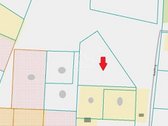 Parduodamas namų valdos sklypas 25.51 aro - nuotraukos Nr. 2