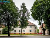 Pirkėjams Netaikomas Agentūros Mokestis !
