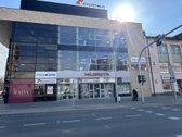 Ypatingai retai pasitaikantis nuomos