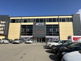 Ypatingai retai pasitaikantis nuomos - nuotraukos Nr. 3