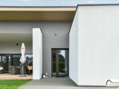 Išskirtiniai namai tiems, kurie vertina - nuotraukos Nr. 44