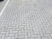 Nuomojamos parkavimo vietos privačiame kieme. - nuotraukos Nr. 2
