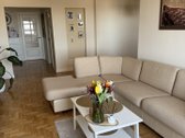 Parduodamas jaukus, šviesus ir erdvus butas - nuotraukos Nr. 2