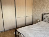 Parduodamas jaukus, šviesus ir erdvus butas - nuotraukos Nr. 8