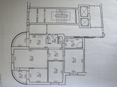 Parduodamas jaukus, šviesus ir erdvus butas - nuotraukos Nr. 21