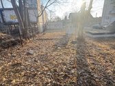 4,40 a sklypas su nustatyta naudojimosi - nuotraukos Nr. 12