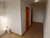 Parduodamas butas Palangos centre, renovacija - nuotraukos Nr. 13