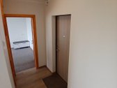 Parduodamas butas Palangos centre, renovacija - nuotraukos Nr. 10