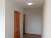 Parduodamas butas Palangos centre, renovacija - nuotraukos Nr. 12