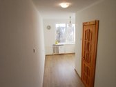Parduodamas butas Palangos centre, renovacija - nuotraukos Nr. 11