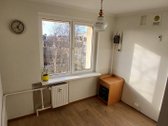 Parduodamas butas Palangos centre, renovacija - nuotraukos Nr. 14