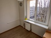 Parduodamas butas Palangos centre, renovacija - nuotraukos Nr. 15