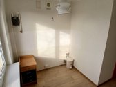Parduodamas butas Palangos centre, renovacija - nuotraukos Nr. 16