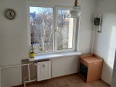 Parduodamas butas Palangos centre, renovacija - nuotraukos Nr. 17