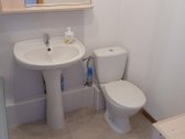 Parduodamas butas Palangos centre, renovacija - nuotraukos Nr. 18